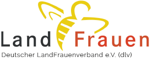 Deutscher LandFrauenverband e.V.